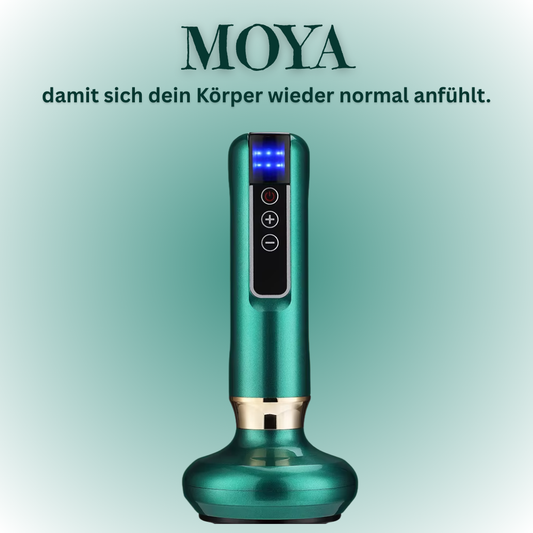 MOYA