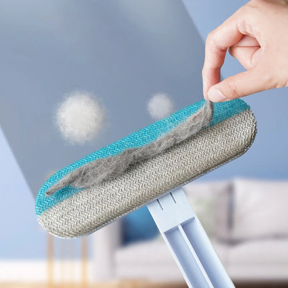 Pet Hair Remover Brush