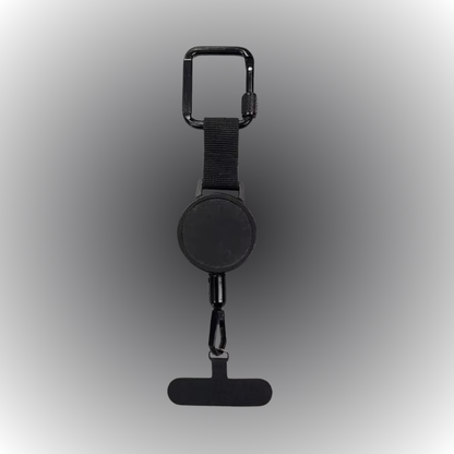 Safe Strap