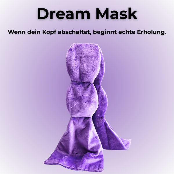 Dream Mask