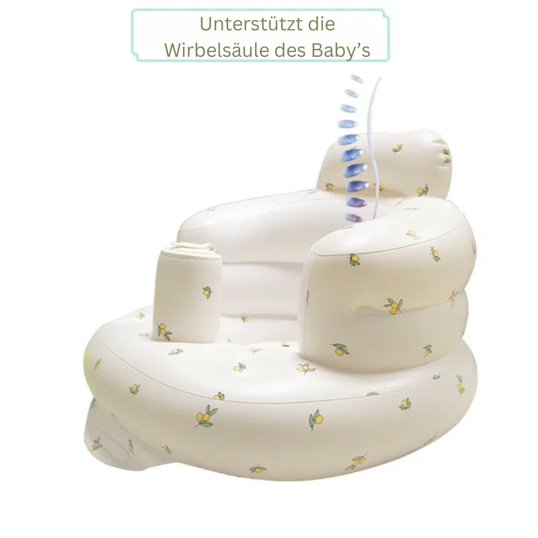 Baby Inflatable Seat