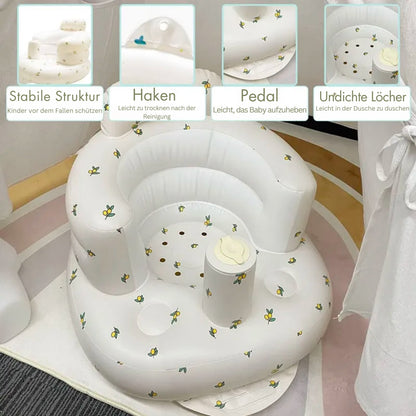 Baby Inflatable Seat