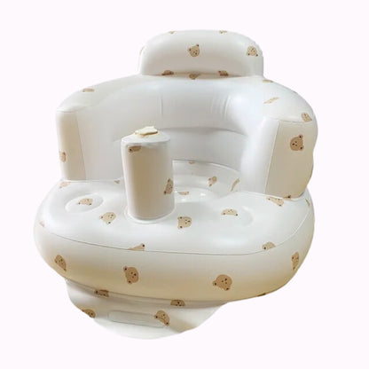 Baby Inflatable Seat